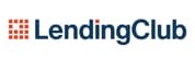 lending logo