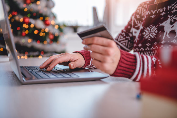 7 Things You Shouldn T Buy During The Holidays