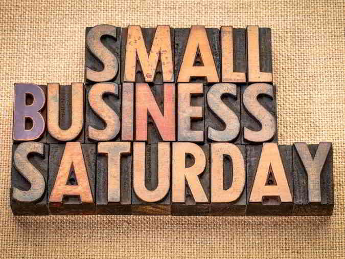 why-shop-small-business-saturday-small-business-saturday-benefits